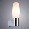 Бра Arte Lamp Aqua-bastone A1209AP-1CC