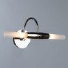 Бра Arte Lamp Aqua-bastone A1208AP-2CC