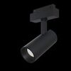Трековый светильник Technical Focus LED  TR019-2-15W3K-B