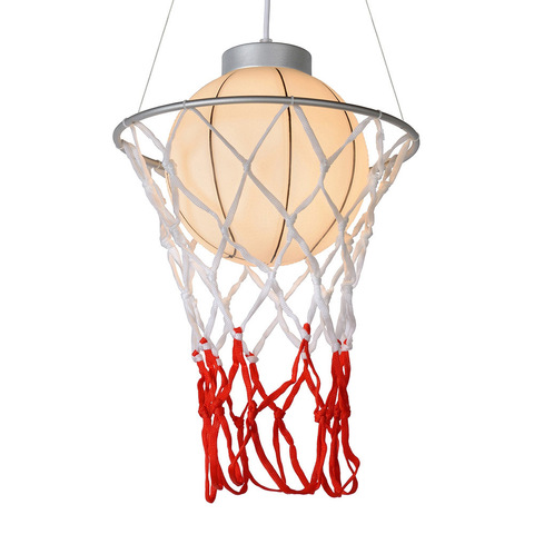 Светильник Basket 77477