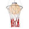 Светильник Basket 77477