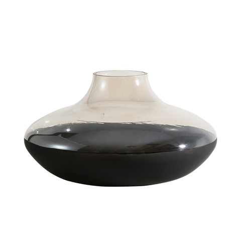 Ваза Round vase B