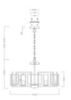Подвесной светильник Maytoni Bowi H009PL-06G