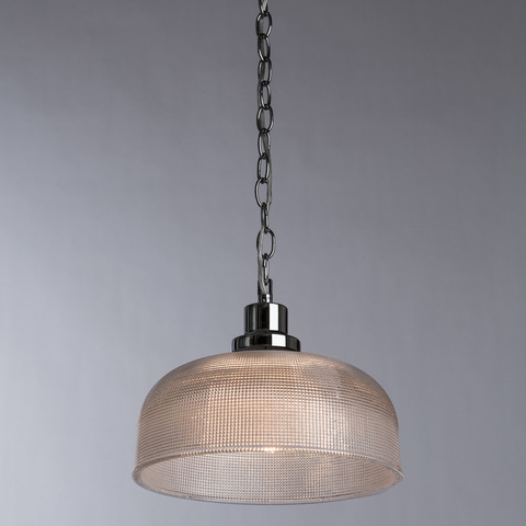 Подвес Arte Lamp Ricardo A9187SP-1CC