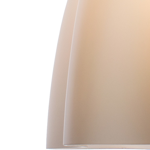 Подвес Arte Lamp Canzone A3469SP-1CC