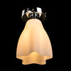 Светильник Arte Lamp Canzone A3469PL-1CC