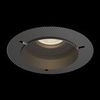 Встраиваемый светильник Technical Hoop DL043-01B