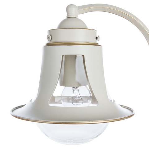 Бра Arte Lamp Marino A7022AP-1WG