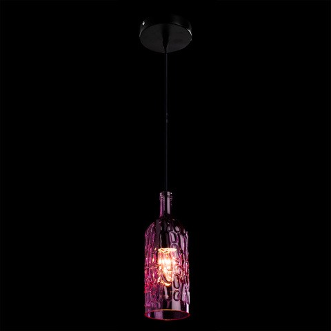 Подвес Arte Lamp Festa A8132SP-1MG