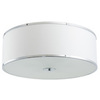 Люстра Arte Lamp Aurora A1150PL-6CC