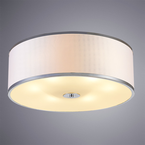 Люстра Arte Lamp Aurora A1150PL-6CC