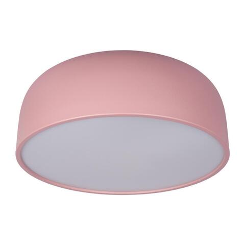 Потолочный светильник Loft It Axel 10201/480 Pink