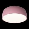 Потолочный светильник Loft It Axel 10201/480 Pink