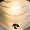 Светильник тарелка Arte Lamp Alta A3008PL-2CC