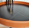 Стол журнальный Doppio Coffee Table M