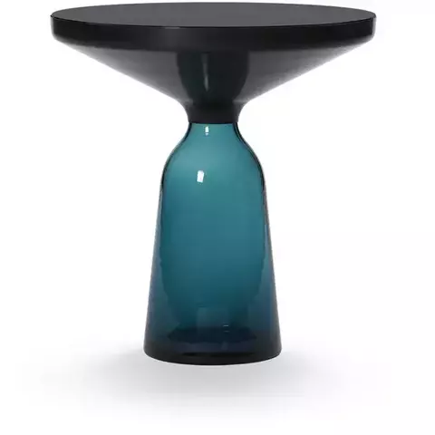 стол Bell ClassiCon Coffee Side Table