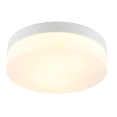 Тарелка Arte Lamp Aqua-Tablet A6047PL-3WH