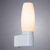 Бра Arte Lamp Aqua-bastone A1209AP-1WH