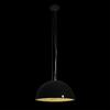 Подвесной светильник Loft It Mirabell 10106/400 Black