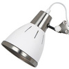 Настольная лампа Arte Lamp Pixar A2246LT-1WH