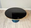 Стол Bell ClassiCon Coffee Table