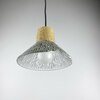 Светильник DIY Rope Lamps B