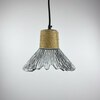 Светильник DIY Rope Lamps B