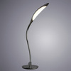 Настольная лампа Arte Lamp Mattino A9442LT-1CC