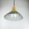 Светильник DIY Rope Lamps B