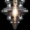 Подвесной светильник Loft It La Scala 2075-A