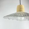 Светильник DIY Rope Lamps C