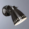 Спот Arte Lamp Luned A2214AP-1SS