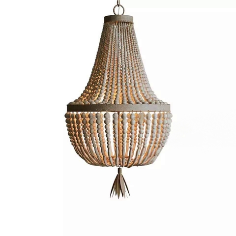 Люстра Hedy Chandelier II