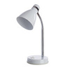 Настольная лампа Arte Lamp Mercoled A5049LT-1WH