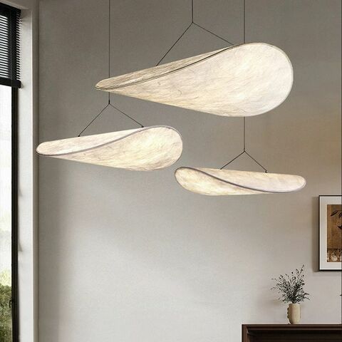 Люстра Tense Pendant Light