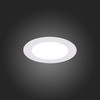 Встраиваемый светильник ST Luce ST210.538.06