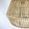 Светильник Wicker Barrel B