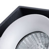 Светильник точечный Arte Lamp Pictor A5654PL-1BK