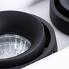 Светильник точечный Arte Lamp Pictor A5654PL-2WH