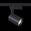 Трековый светильник Technical Track lamps TR003-1-12W4K-B