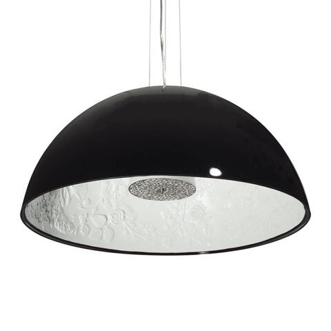 Подвесной светильник Loft It Mirabell 10106/600 Black