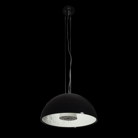 Подвесной светильник Loft It Mirabell 10106/600 Black