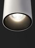 Потолочный светильник Technical Alfa LED C064CL-L12W3K