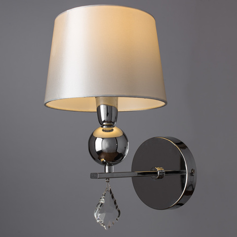 Бра Arte Lamp Promessa A3074AP-1CC