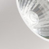 Светильник точечный Arte Lamp Gavroche A1511PL-2WH