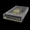 Аксессуар для трекового светильника Technical Accessories for tracks TRX004DR-200S