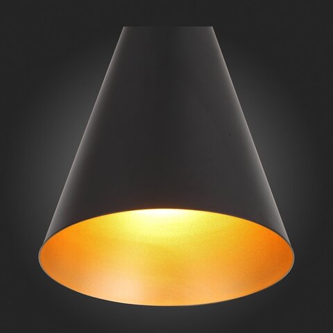 Подвес ST Luce Gocce SL874.423.01