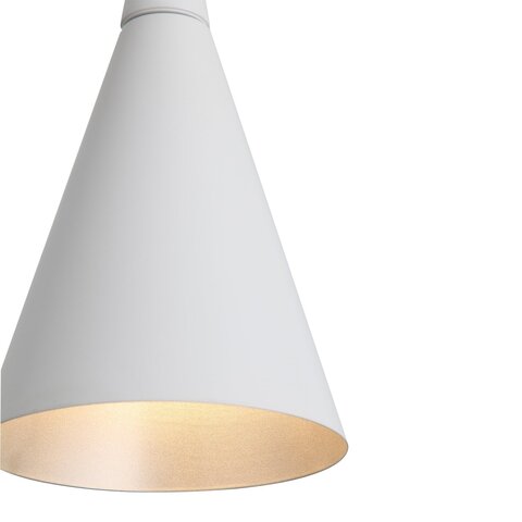 Подвес ST Luce Gocce SL874.503.01