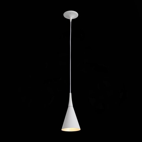 Подвес ST Luce Gocce SL874.503.01