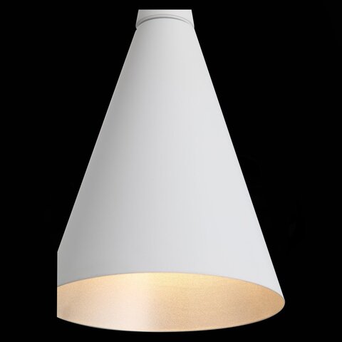 Подвес ST Luce Gocce SL874.503.01